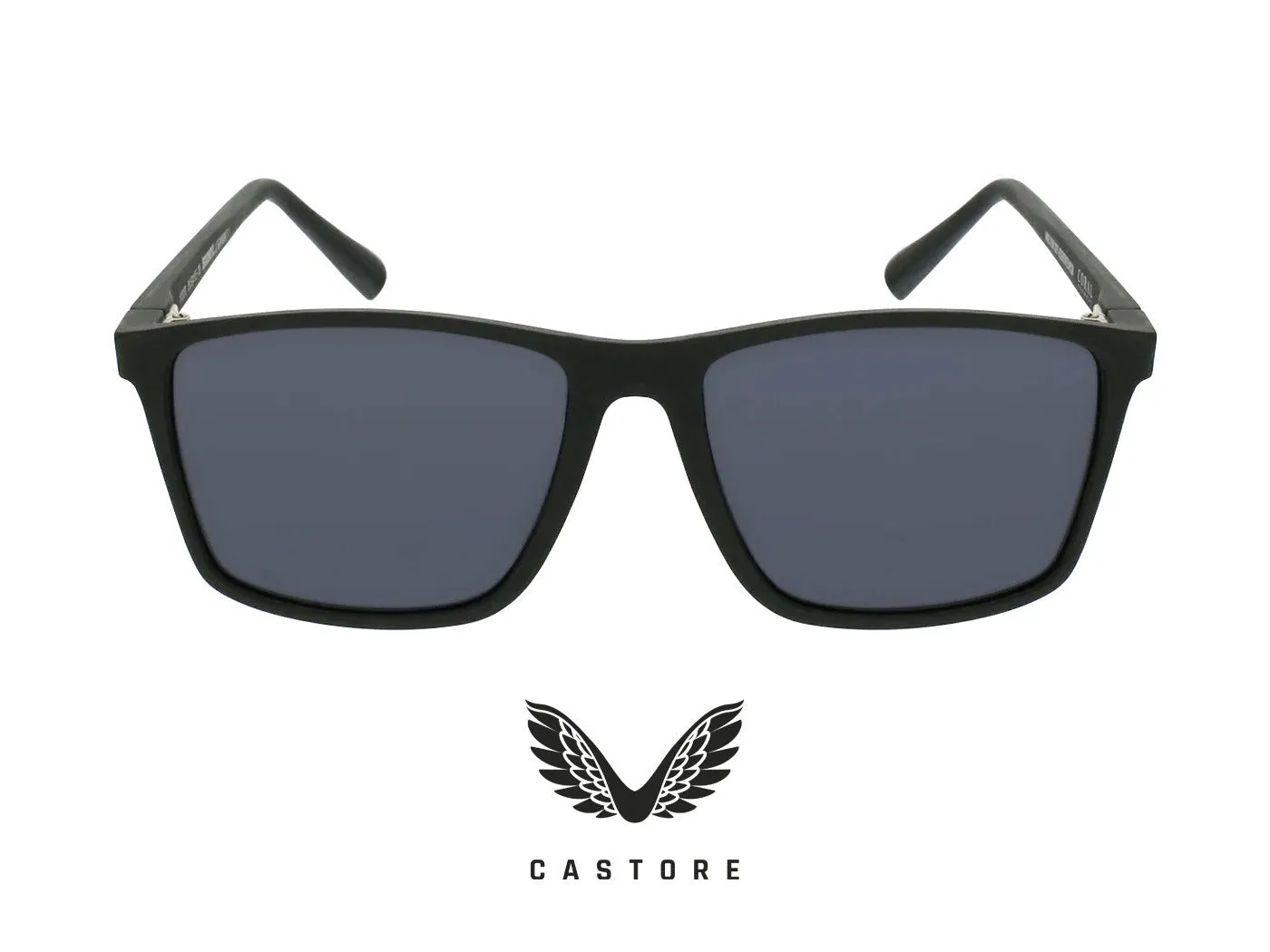 Castore Limited Edition