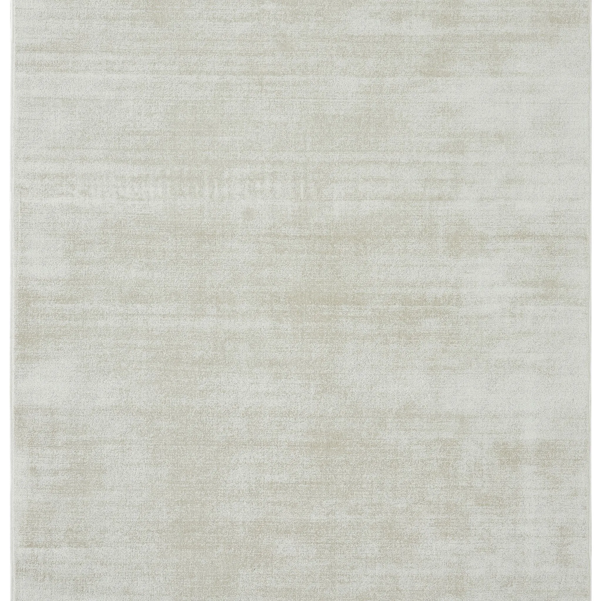 Chroma Hand-Loomed Carpet, Bisque