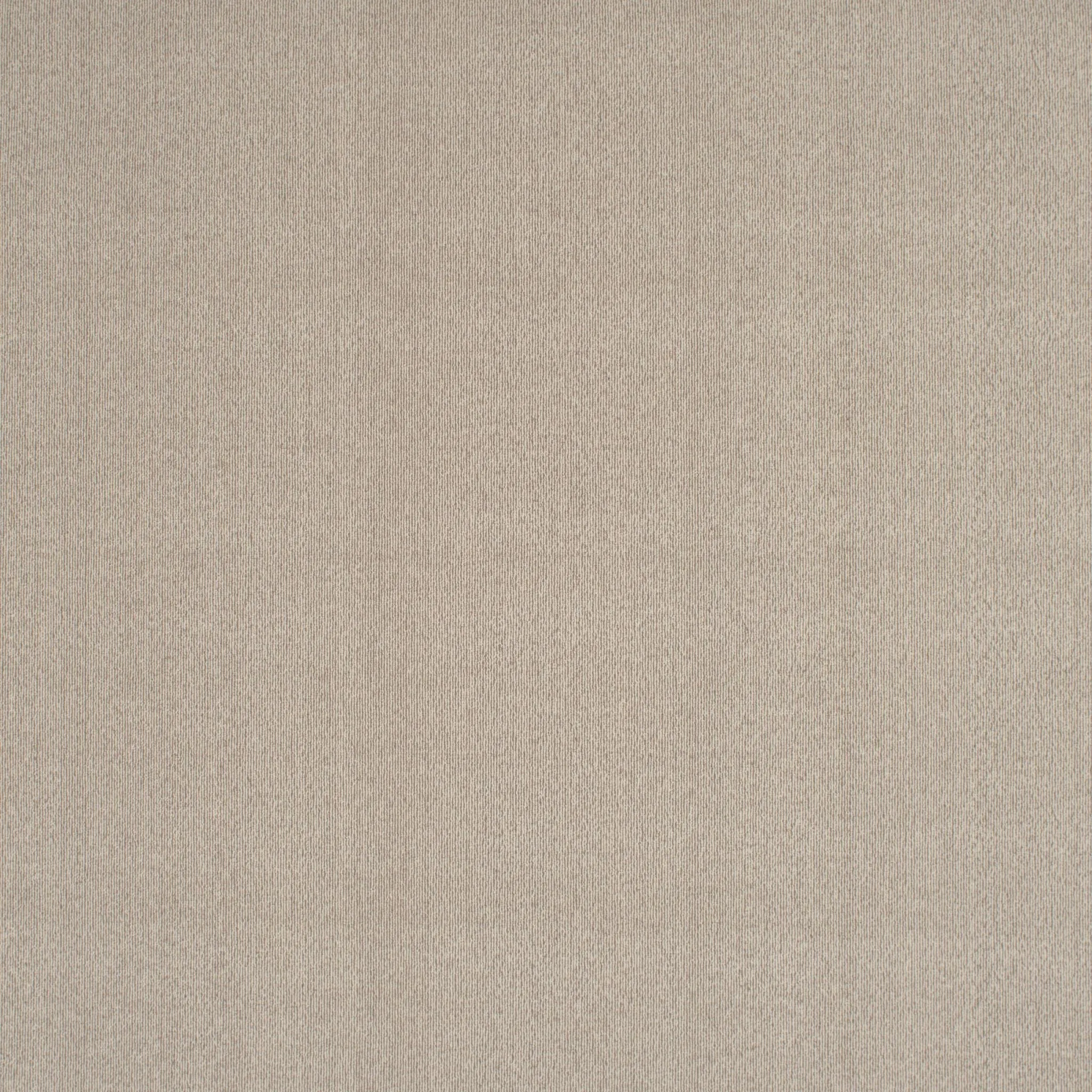 Cili Tufted Carpet, Cream / Toffee