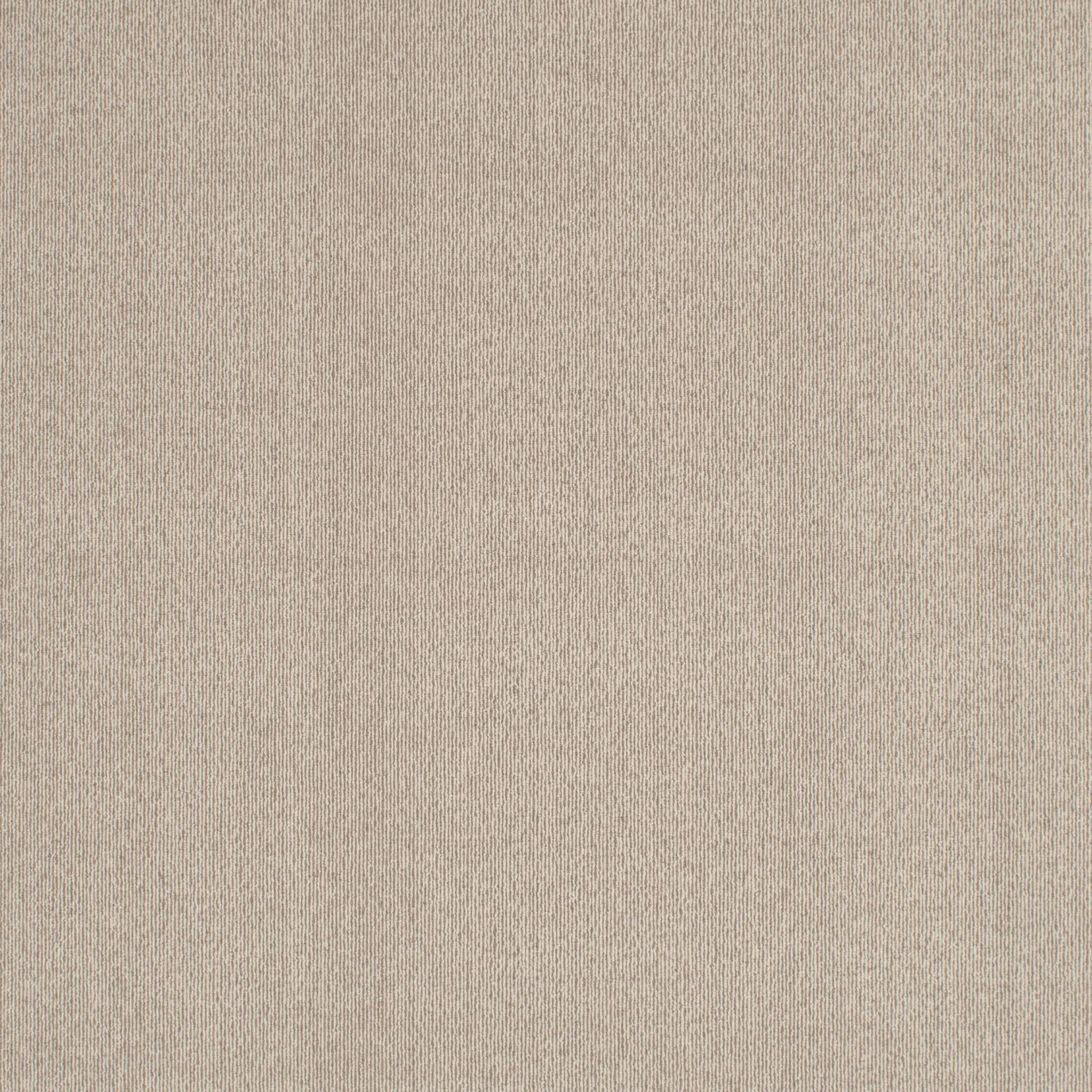 Cili Tufted Carpet, Cream / Toffee