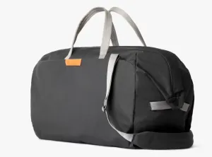 Classic weekender / luggage / soft bag