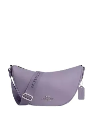 Coach Pace Shoulder Bag