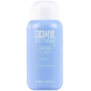 Coco & Eve Boost Therapy Hair Volumising Conditioner 280ml