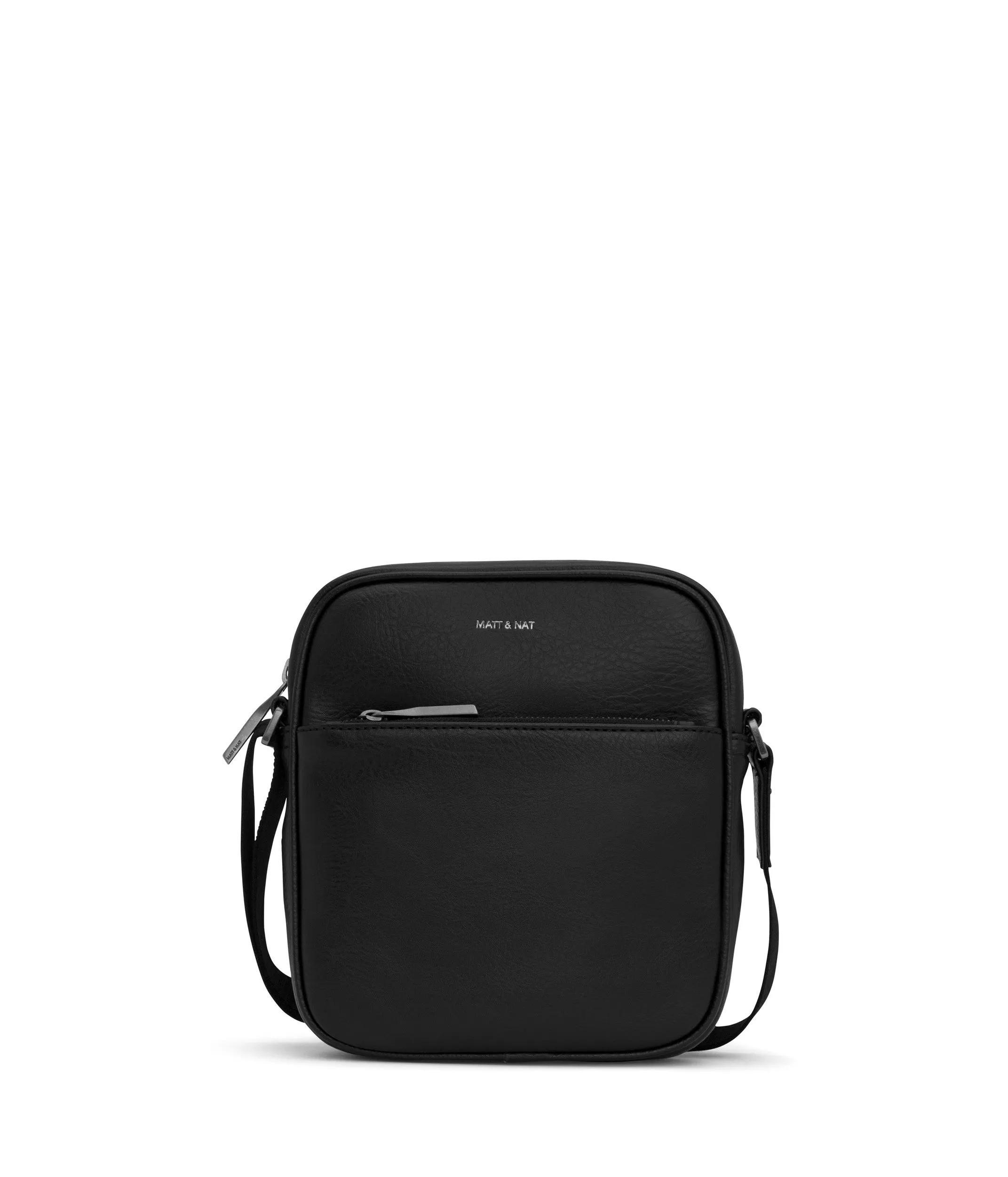 COENMINI Small Vegan Crossbody Bag - Dwell