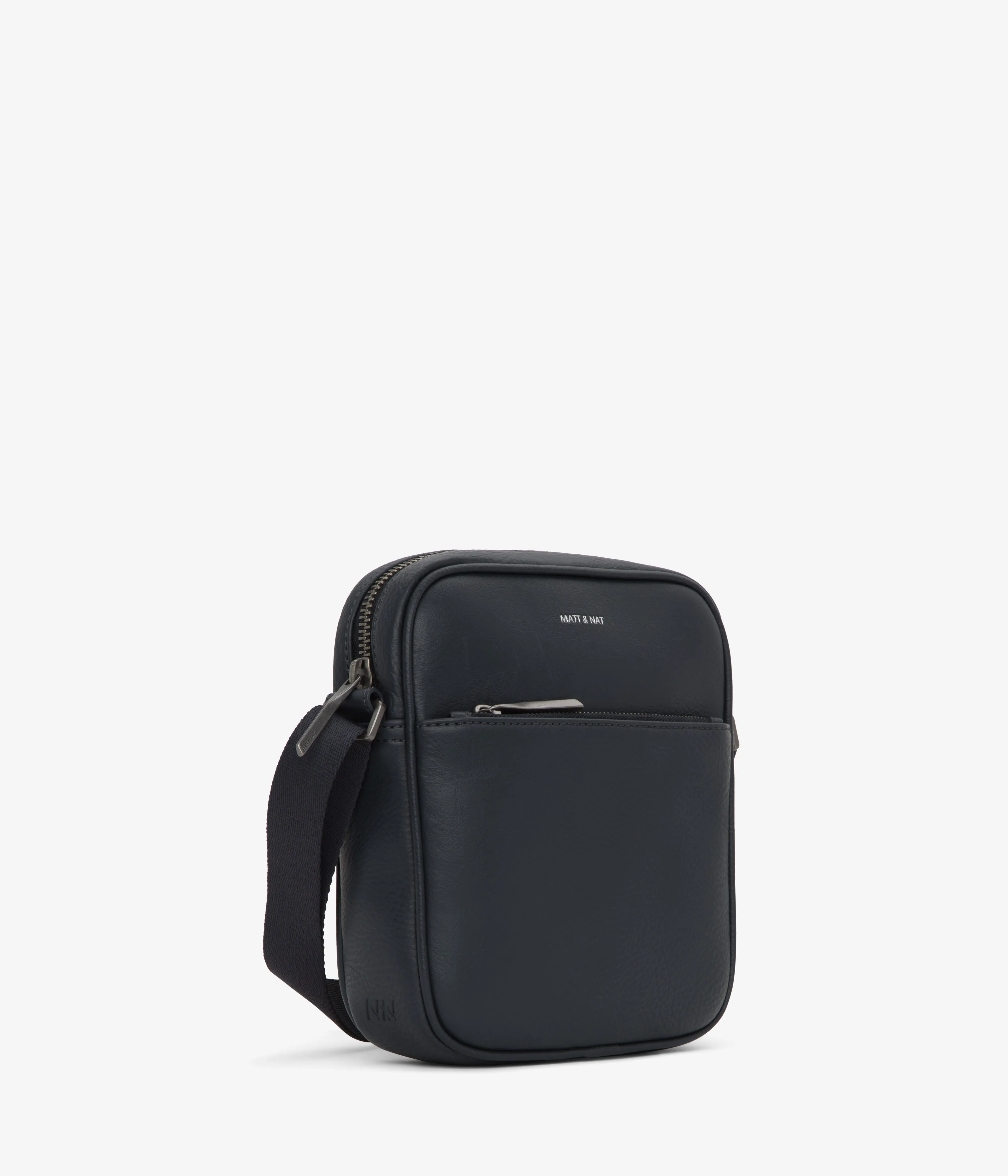 COENMINI Small Vegan Crossbody Bag - Dwell