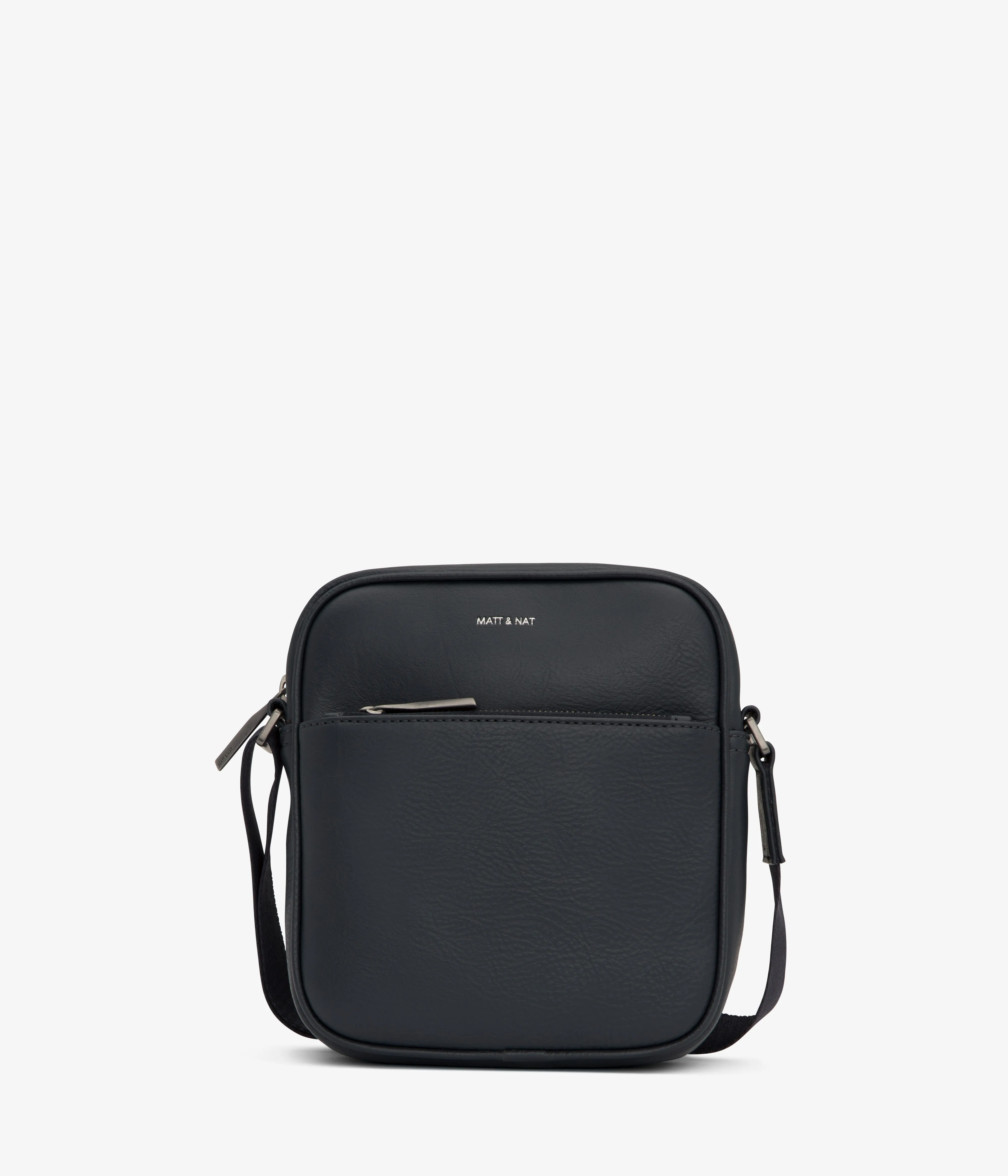 COENMINI Small Vegan Crossbody Bag - Dwell