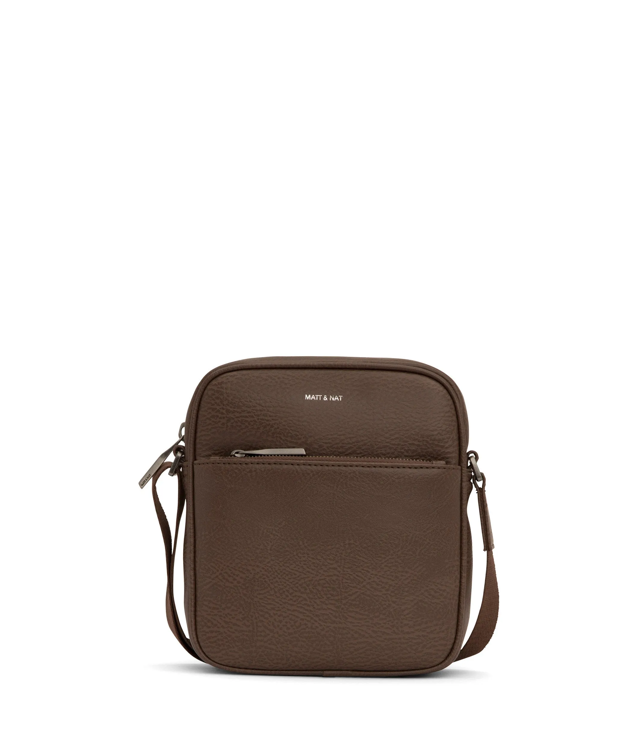 COENMINI Small Vegan Crossbody Bag - Dwell