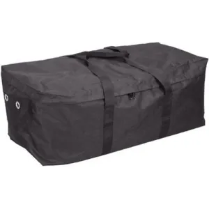 Country Pride Hay Bale Carrying Bag