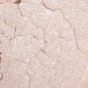 Crystal Rose Pastel Luster Dust