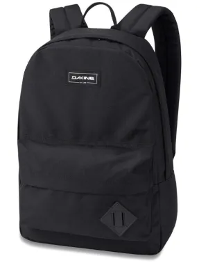 DAKINE 365 PACK 21L BACKPACK