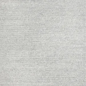 Danby Hand-Loomed Carpet, Platinum