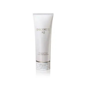 Decorté AQ Cleansing Cream