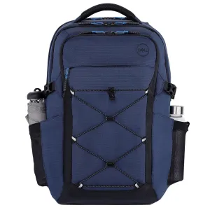 Dell Energy BH550 Laptop Backpack 15 Inch - Blue