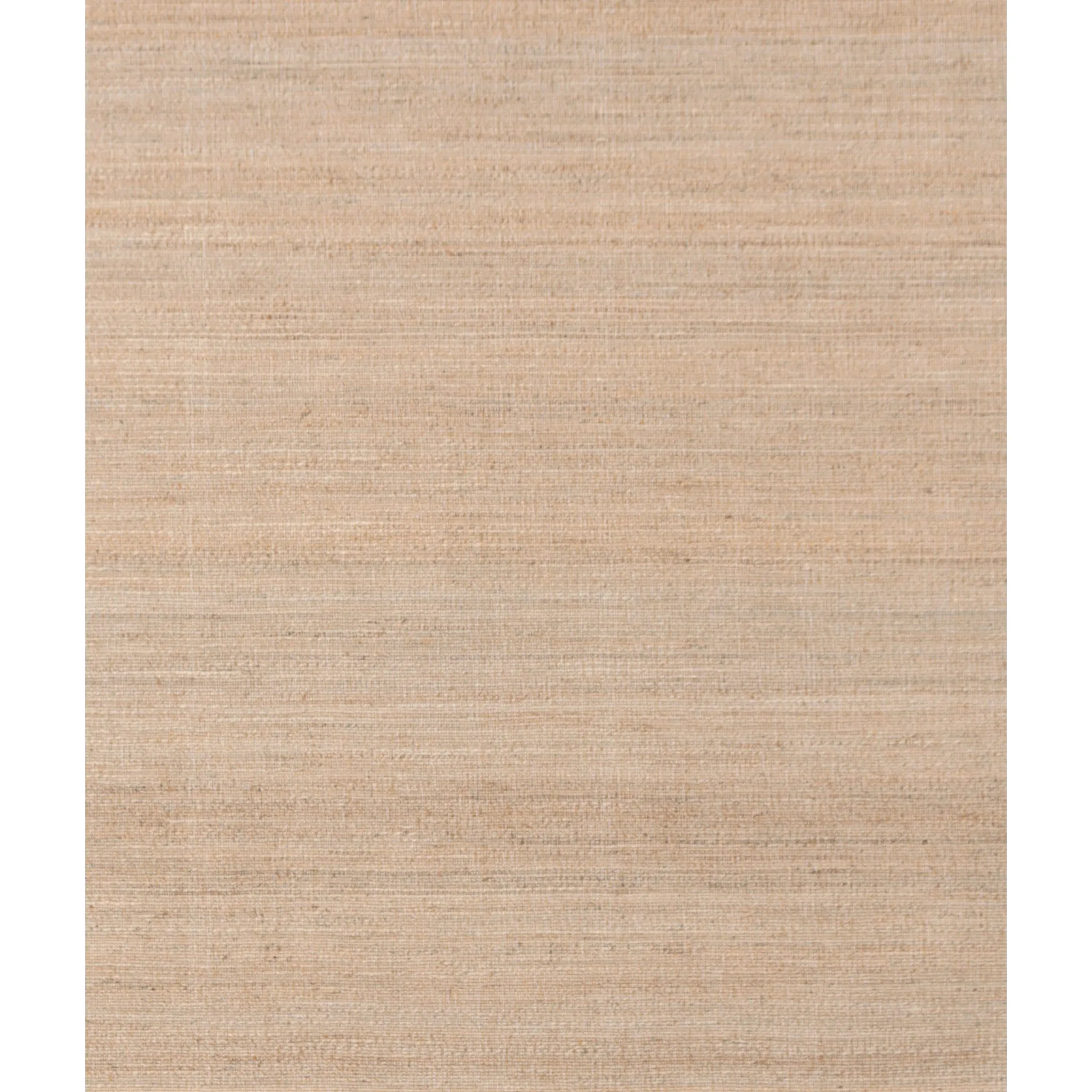 Desta Flatweave Hand-Made Carpet, Natural