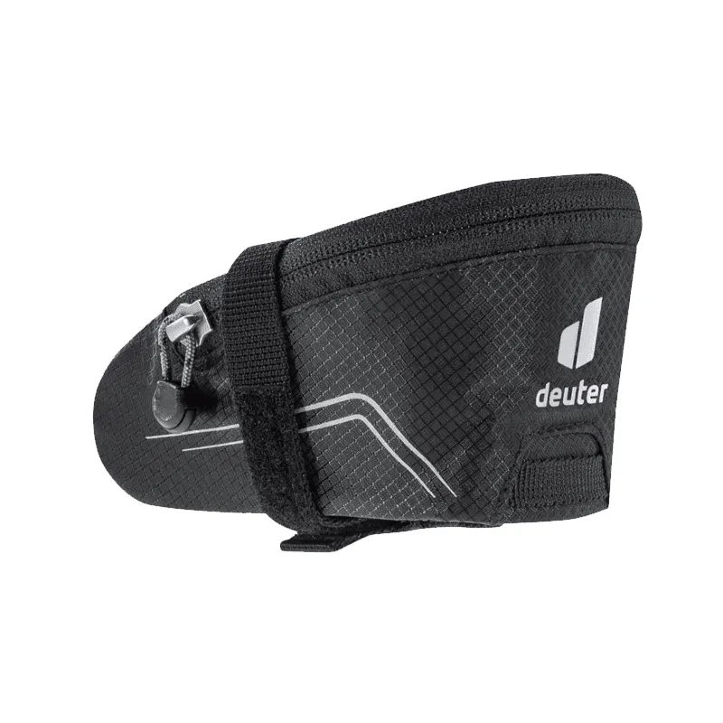 Deuter Race Saddle Bag