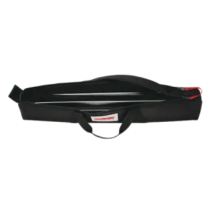 DN 2-Blade Bag - 36" Blades