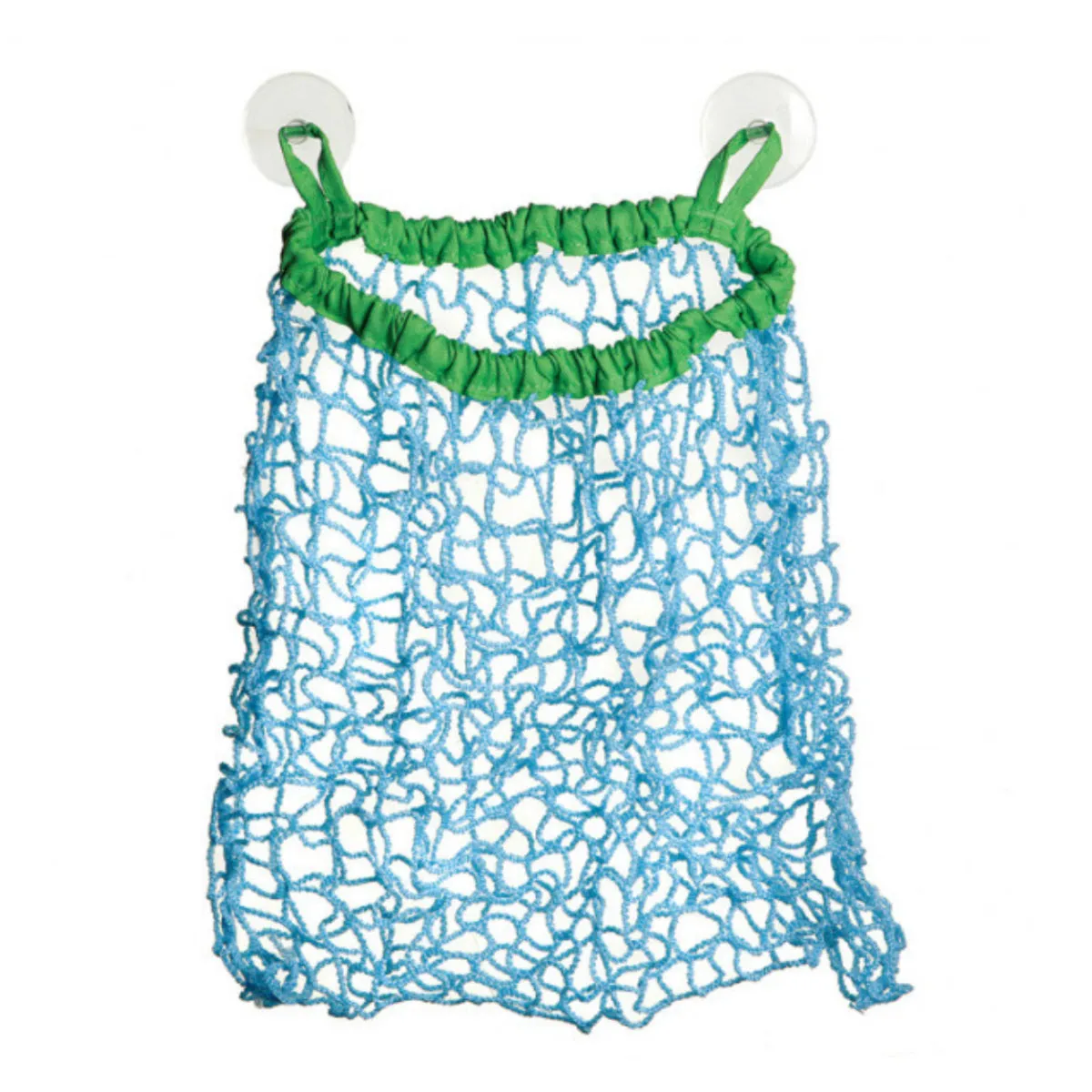 Dreambaby Bath Toy Bag