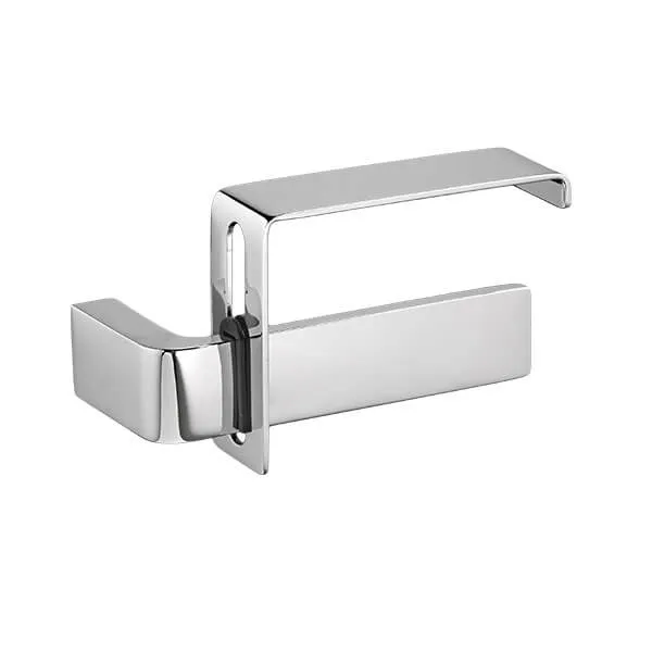 DXV BATHROOM ACCESSORIES - REM TOILET PAPER HOLDER