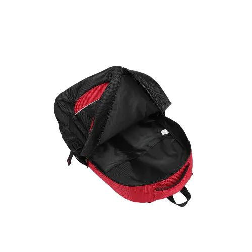 Eagle Modern Canvas Backpack