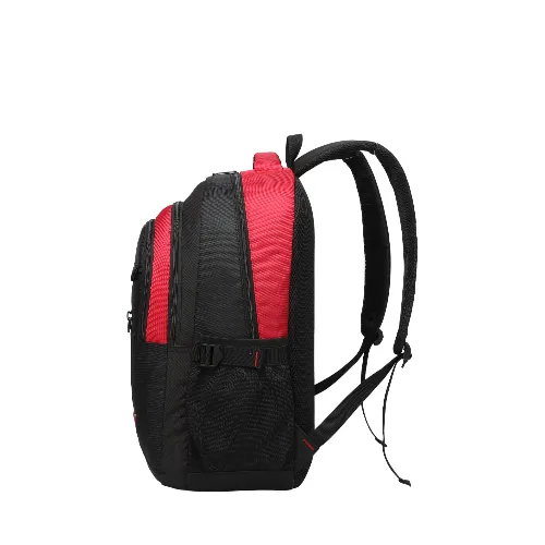 Eagle Modern Canvas Backpack