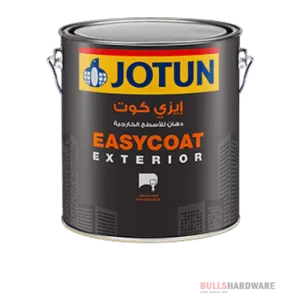 Easycoat Heavy Tex with Marble Chips 18L