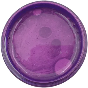 Electric Purple - Luster Epoxy Paste