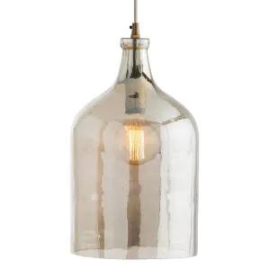 Essential Lighting Noreen Pendant