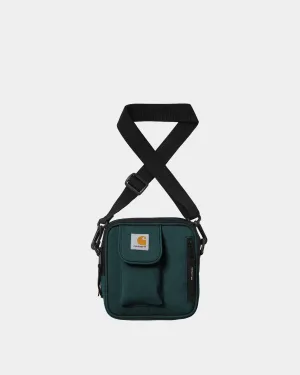 Essentials Bag | Deep Lagoon