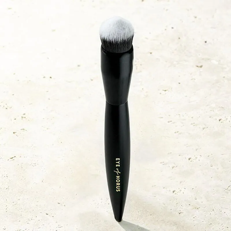 Eye of Horus Vegan Concealer Brush