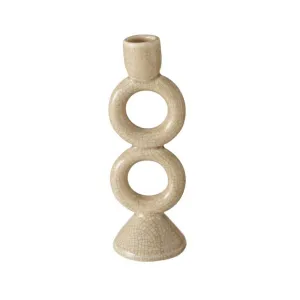 Farah Candle Holder