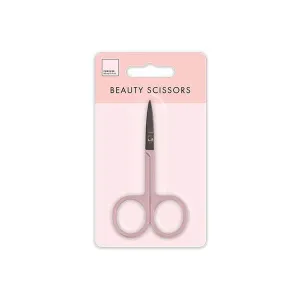 Forever Beautiful Beauty Scissors