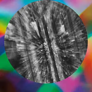 FOUR TET - BEAUTIFUL REWIND VINYL