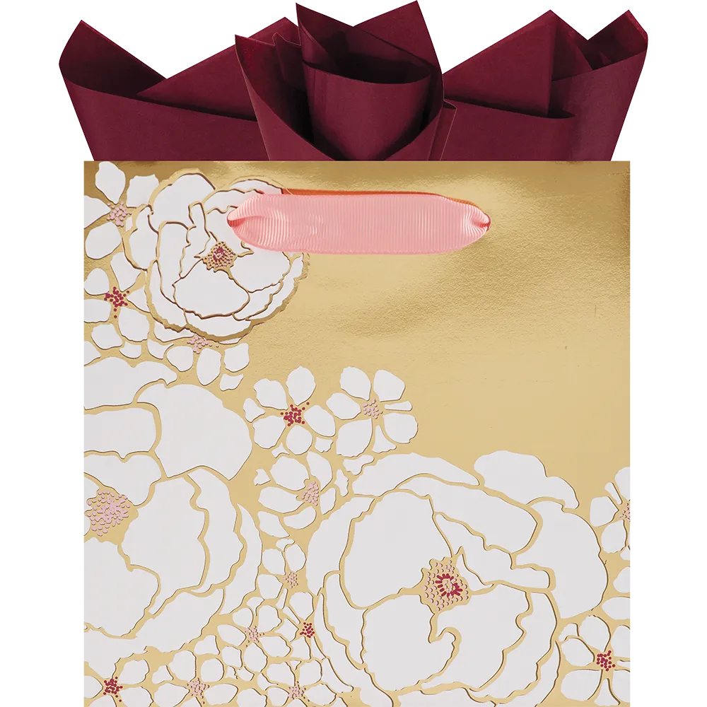 GOLDEN BLISS TRUFFLE BG