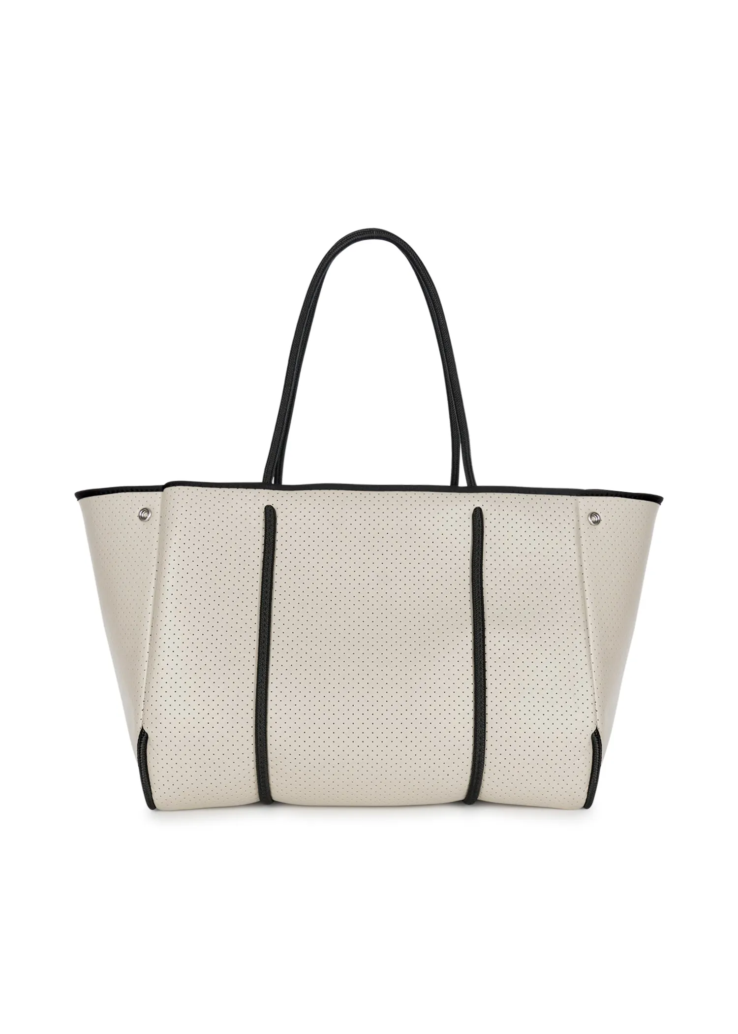 Greyson Roma Neoprene Tote