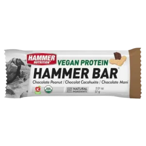 Hammer Nutrition - Vegan Recovery Bar