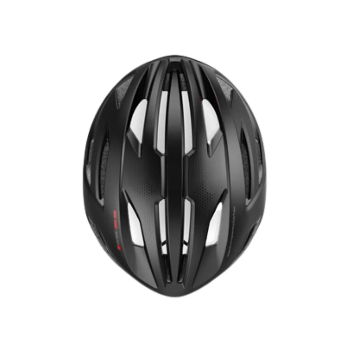 Helmet Rudy Project Egos Matte Black