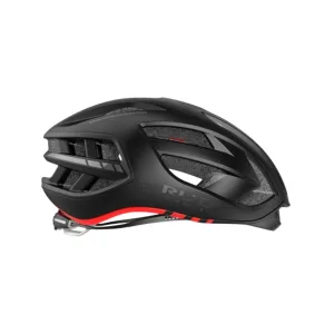 Helmet Rudy Project Egos Matte Black