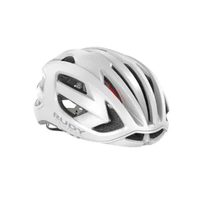 Helmet Rudy Project Egos Matte White