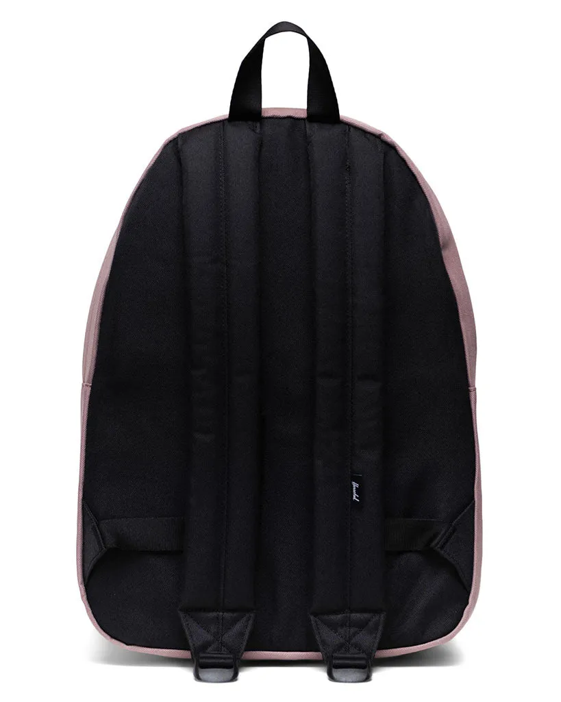 Herschel Supply Co Classic™ Backpack - Ash Rose