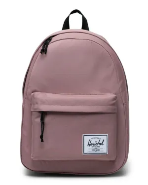 Herschel Supply Co Classic™ Backpack - Ash Rose