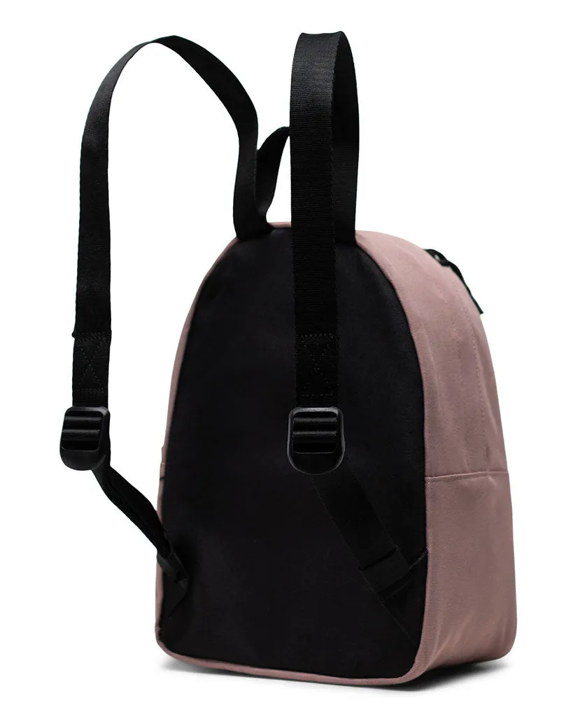 Herschel Supply Co Classic™ Mini Backpack - Ash Rose