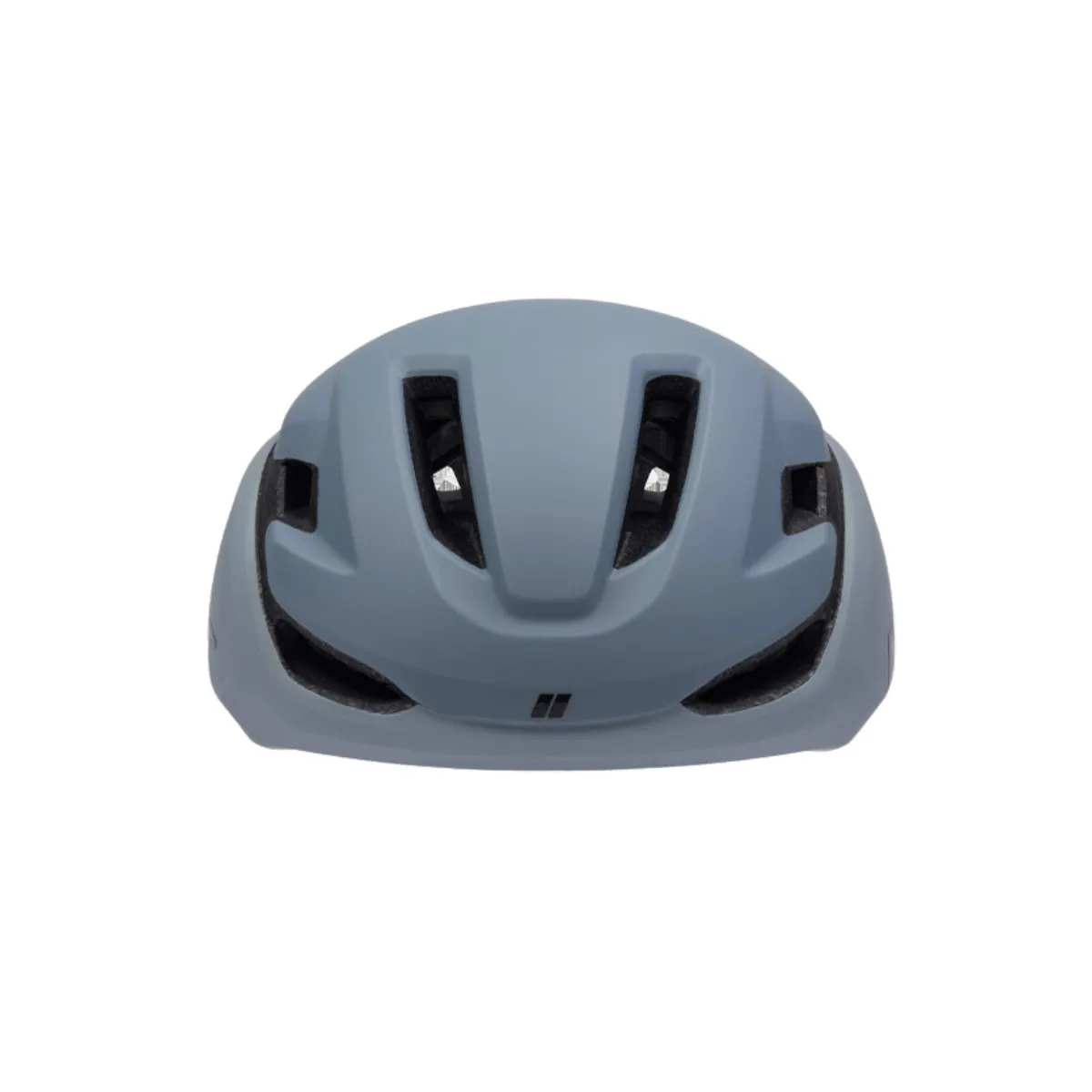 HJC Valeco 2 Gray Helmet