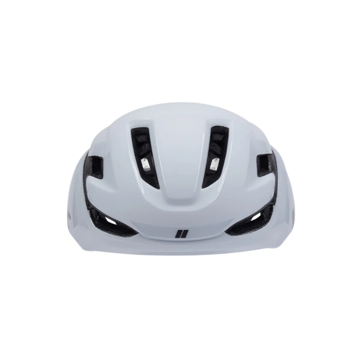 HJC Valeco 2 Helmet White