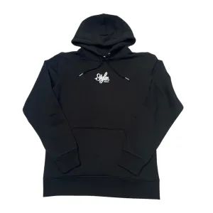 HOODIE - CLASSIC STYLES