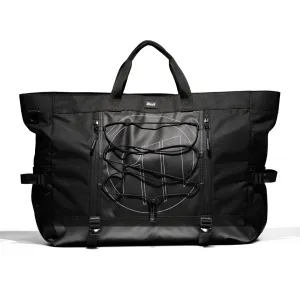 Illest Travel Tote Bag