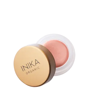 INIKA Organic Lip & Cheek Cream