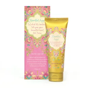 Intrinsic - Hand Cream Beautiful Angel