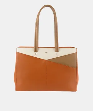 Jaden Tote