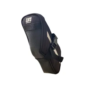 JetBlack JetRace Saddle Bag - Medium