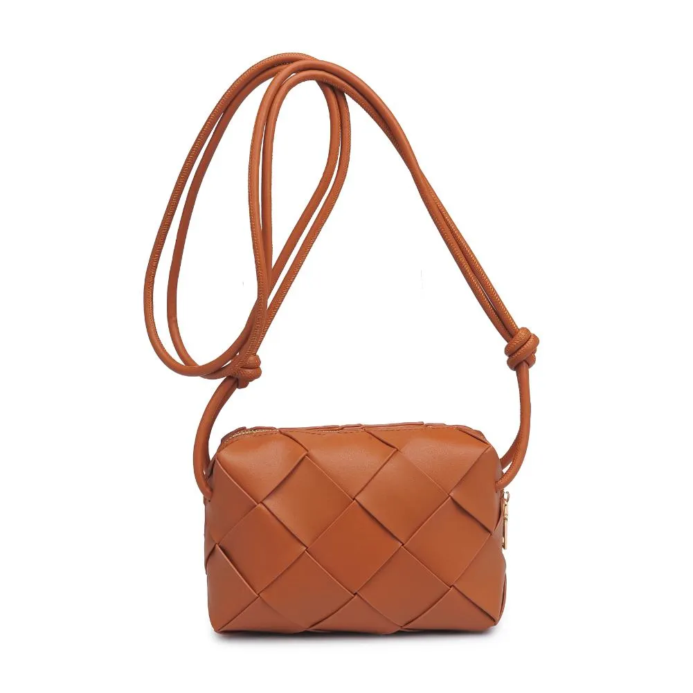 Kennedy Crossbody